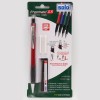 Ergomatic Pencil 0.5 One Set (PL405)